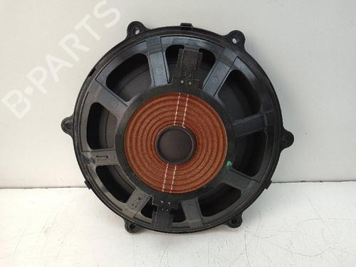 Other LAND ROVER RANGE ROVER SPORT I (L320) 3.0 D 4x4 | BP19583179O1 