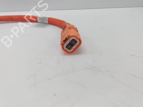 Andre PORSCHE TAYCAN (Y1A) Electric (Y1AAA1, Y1AAI1) | BP28144486O1 
