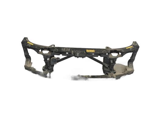 Frontplade/Frontkurv Frontplade/Frontkurv LAND ROVER RANGE ROVER SPORT I (L320) 2.7 D 4x4 (190 hp) 35784629 35784629