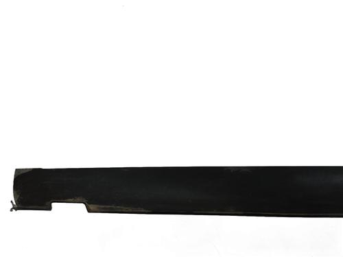 Step KIA STONIC (YB) 1.6 CRDi | BP23142264C149 - Image 3
