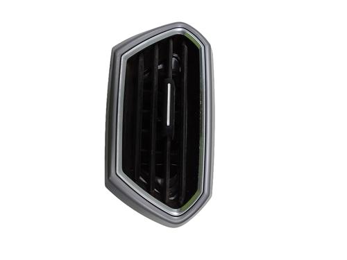 Air vent SEAT LEON Sportstourer (KL8, KLD) 2.0 TDI | BP28149954I21 - Image 2