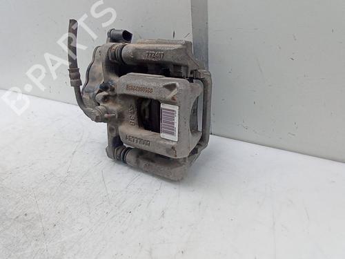 other-peugeot-rifter-15-bluehdi-130-9819059580-2018-19733431 main image