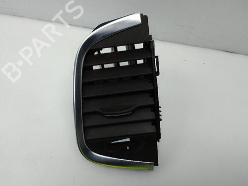 Used Air vent RENAULT ESPACE V (JR_) 1.6 dCi 160 (160 hp) 23032507