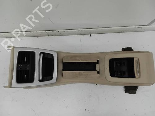 Middle console BMW 3 Convertible (E93)  | BP23894912I22 