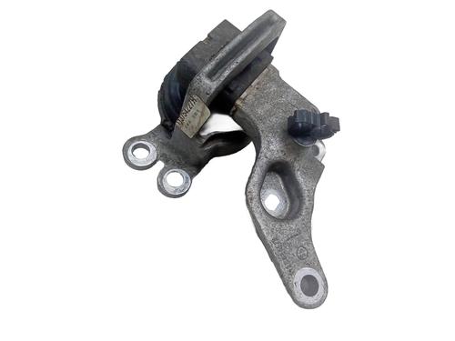 Used Support Support RENAULT MEGANE IV Hatchback (B9A/M/N_) [2015-2026] 19931069 19931069