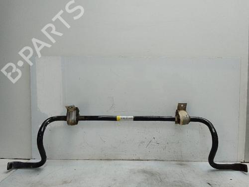 Anti roll bar RENAULT MEGANE III Hatchback (BZ0/1_, B3_) 1.2 TCe (BZ2B, BZ11) | BP27924200M96 