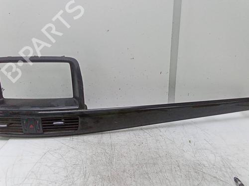Used Air vent Air vent MAZDA CX-5 (KE, GH) 2.0 (KEEFW) (165 hp) 19059256 19059256