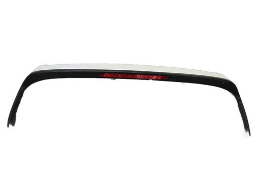 Used Rear spoiler Rear spoiler 38536386 38536386