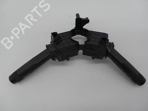 Headlight switch OPEL CORSA E (X15) 1.4 (08, 68) | BP24997922I24 