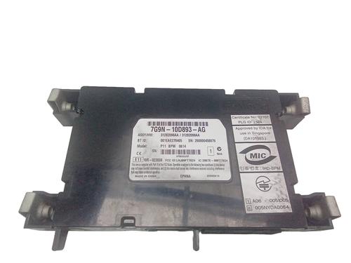 other-land-rover-freelander-2-l359-7g9n10d893ag-2006-2007-2008-2009-2010-2011-2012-2013-2014-2015-21126049 main image