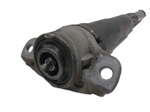 Right rear shock absorber VW T-ROC (A11, D11) 2.0 TDI | BP36110319M19 - Image 4