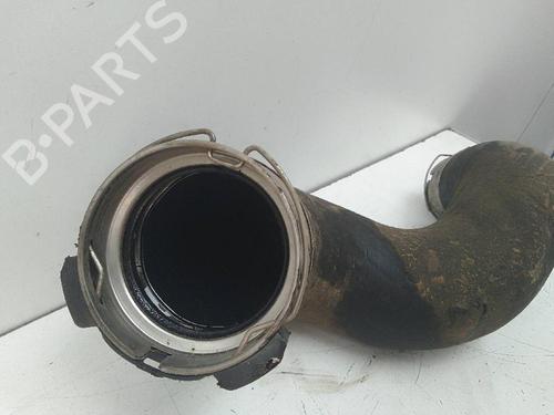 Used Other MERCEDES-BENZ EQV (W447) [2020-2025]  19938402