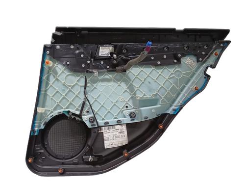Rear left panel MERCEDES-BENZ C-CLASS (W204) C 220 CDI (204.002) | BP36965288C60 - Image 5