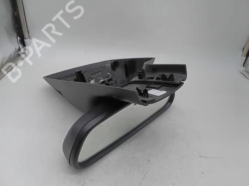 Rear mirror OPEL CROSSLAND X / CROSSLAND (P17, P2QO) 1.2 (75) | BP29386074I6 