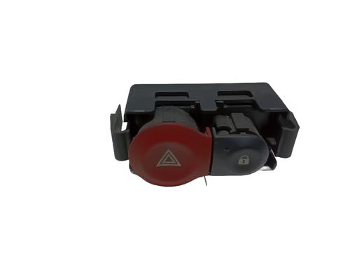 Bouton de warning Bouton de warning 39465748 39465748