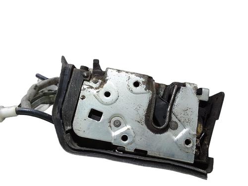 Front left lock BMW X5 (E53) 3.0 d | BP34239627C98  - Image 8