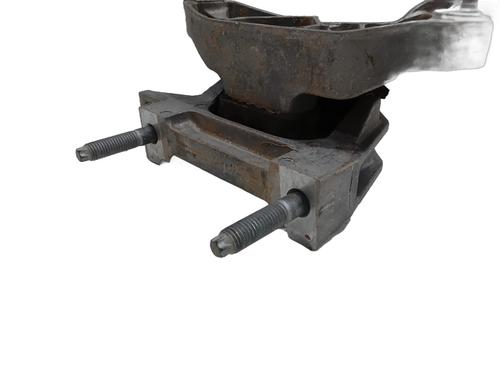 Engine mount CITROËN C4 III (BA_, BB_, BC_) ë-C4 (BCZKWC) | BP39553946M89 - Image 5