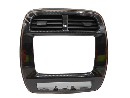 Air vent DACIA SPRING Extreme | BP29995651I21 