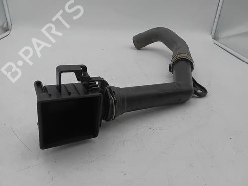 Pipe RENAULT MEGANE III Hatchback (BZ0/1_, B3_) 1.2 TCe (BZ2B, BZ11) | BP29386286M125 
