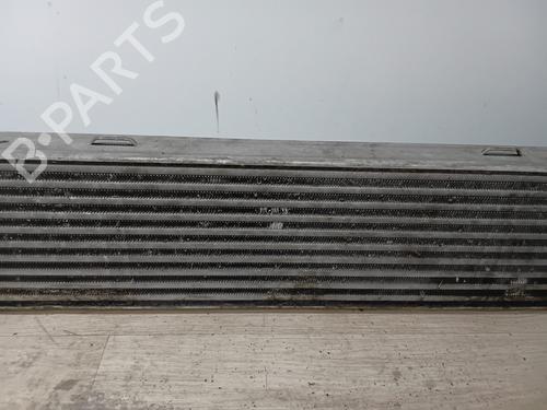 Intercooler MERCEDES-BENZ C-CLASS (W204) C 220 CDI (204.002) | BP37022152M30  - Image 8