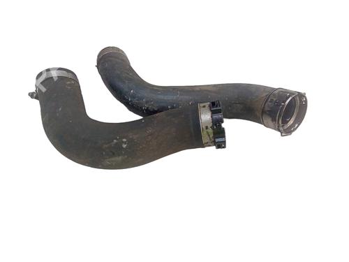 Used Intercooler pipe Intercooler pipe NISSAN NAVARA NP300 Pickup (D23, D23T) 2.3 dCi (190 hp) 26053001 26053001