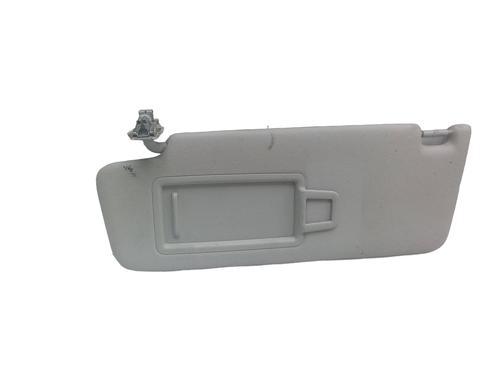 Used Left sun visor Left sun visor SKODA OCTAVIA III Combi (5E5, 5E6) 2.0 TDI (150 hp) 18890941 18890941
