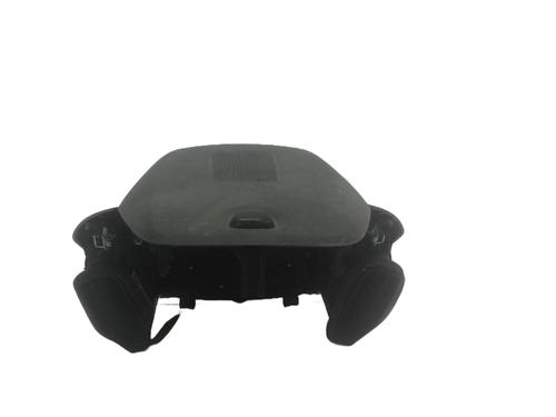 Switch FORD TOURNEO COURIER B460 MPV | BP22797960I30 - Image 6