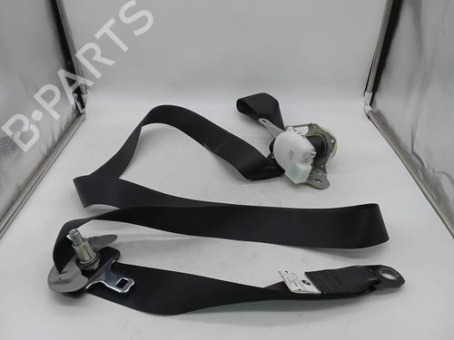 BP29995269I29 main image