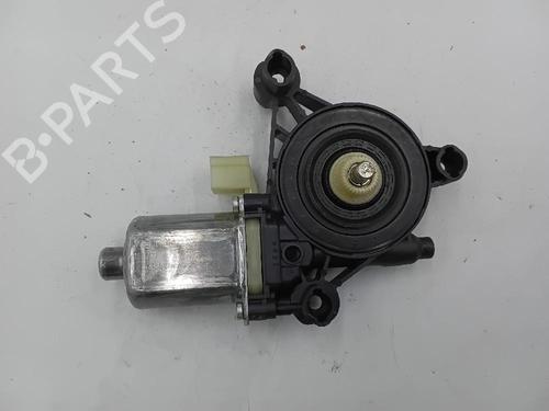 Used Right front window motor AUDI Q8 (4MN, 4MT) SQ8 quattro (507 hp) 27446672