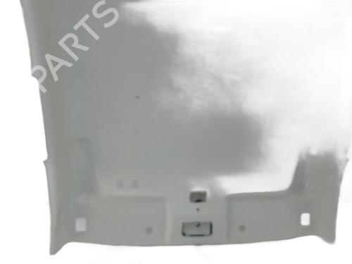  - Image 3