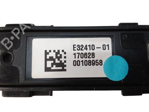 Switch RENAULT MEGANE IV Grandtour (K9A/M/N_) 1.2 TCe 130 (K9MR) | BP19533231I30 - Image 3