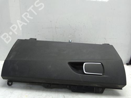 Glove box BMW 2 Coupe (F22, F87) 218 i | BP30526867C95 