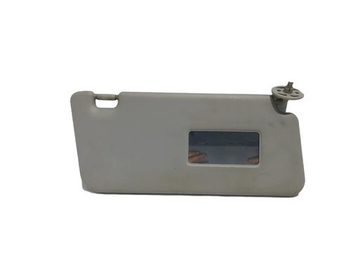 Right sun visor ROVER 25 I Hatchback (RF) 1.4 16V | BP30099070I2