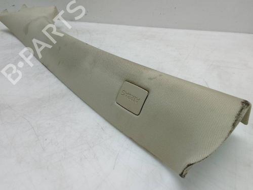 other-jaguar-xf-sportbrake-x250-22-d-sin-referencia-2012-2013-2014-2015-18581723 main image