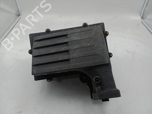 Used Other AUDI A3 (8V1, 8VK) [2012-2020]  26050410