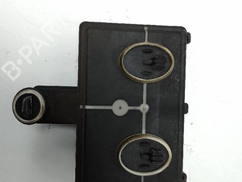 Electronic module AUDI A1 Sportback (GBA) 30 TFSI | BP18597755M83 