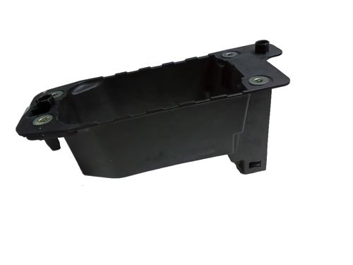 Support VW GOLF VIII Variant (CG5, DB5) 2.0 TSI R 4motion | BP34419803C155 - Image 3