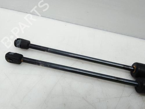 Tailgate lift support FORD TOURNEO COURIER B460 MPV 1.0 EcoBoost | BP21526707C138 