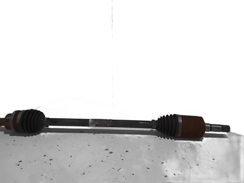 Used Right rear driveshaft Right rear driveshaft 39263701 39263701