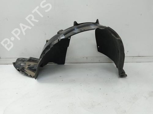 Used Wheel arch CITROËN C3 III (SX) 1.6 BlueHDi 75 (75 hp) 26160789