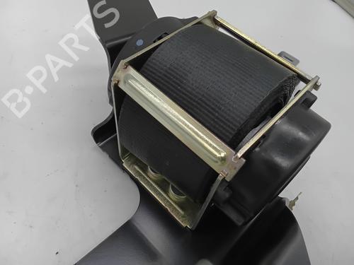 Rear center seatbelt HYUNDAI TUCSON (TL, TLE) 1.6 GDi | BP29995555I27 