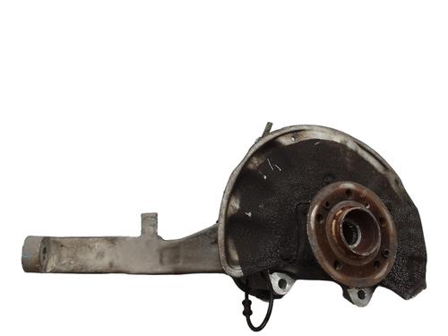 Right front steering knuckle MERCEDES-BENZ M-CLASS (W166) ML 250 CDI / BlueTEC 4-matic (166.004, 166.003) | BP33841410M26  - Image 6