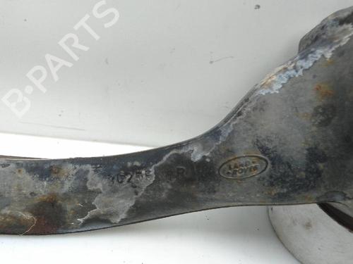 Used Right front suspension arm LAND ROVER RANGE ROVER SPORT II (L494) 3.0 SDV6 4x4 (292 hp) 18573596