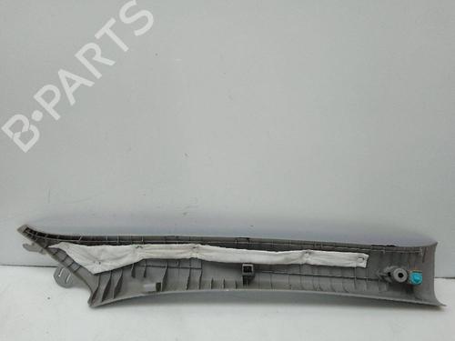 Other HYUNDAI i30 (FD) | BP24736597O1