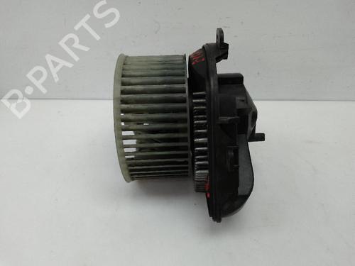 Heater blower motor CITROËN JUMPY I Van (BS_, BT_, BY_, BZ_) 1.9 D 70 | BP24102815M62 