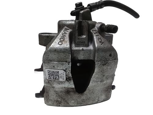 Used Left front brake caliper SEAT IBIZA V (KJ1, KJG) 1.0 TSI (116 hp) 33163587