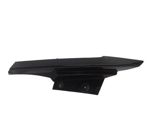 Used Tailgate trim NISSAN X-TRAIL III (T32_, T32R, T32RR) 1.7 dCi (150 hp) 31168092