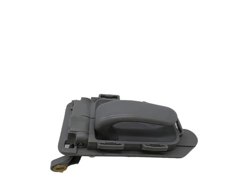 Rear left interior door handle CITROËN XSARA PICASSO (N68) 1.6 HDi | BP30527113I15 