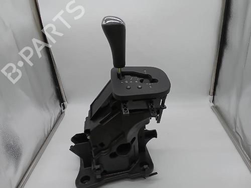 Gear lever CITROËN DS4 (NX_) 1.6 BlueHDi 120 | BP26575170M90 