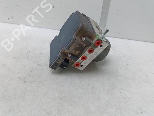 ABS pump SUBARU XV (_GP_) 2.0 D AWD | BP20143813M43 